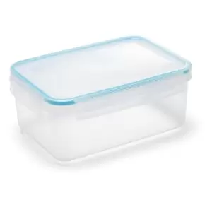 Image of Addis Clip & Close - 2.0L Rectangular