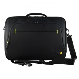 Image of Tech Air Classic Briefcase 13.3 14.1in