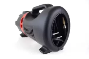 Image of AMiO Air compressor 02383