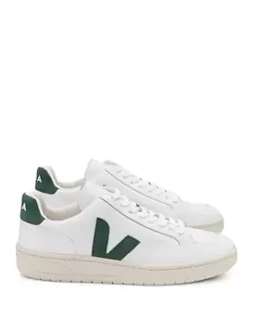 Image of Veja Mens V-12 Sneakers