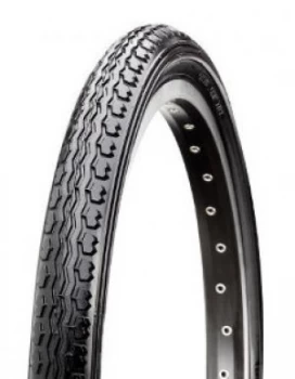 Image of CST C-97 20x1.75 TT grau