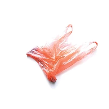 Image of Oval - Popp Vinyl