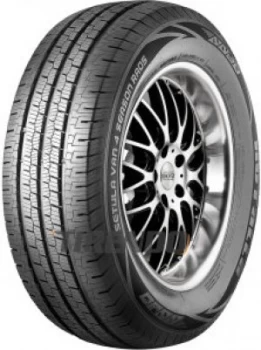 Image of Rotalla Setula Van 4 Season RA05 215/75 R16C 113/111S