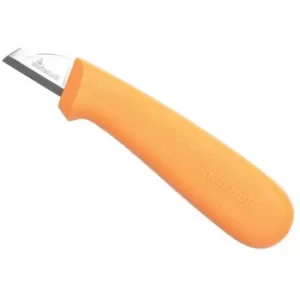 Image of Hultafors Electrician's Knife ELK