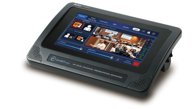 Image of DataVideo iCAST mini HDMI