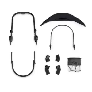 Image of iCandy Peach 7 Converter Base - Black Edition