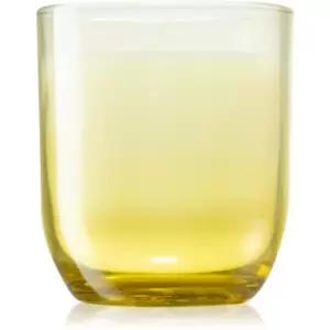 Image of Paddywax Enneagram Individualist Prickly Pear Scented Candle 141g