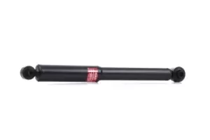 Image of KYB Shock absorber PEUGEOT,CITROEN 343404 00005206CE,5206CE Shocks,Shock absorbers,Suspension shocks