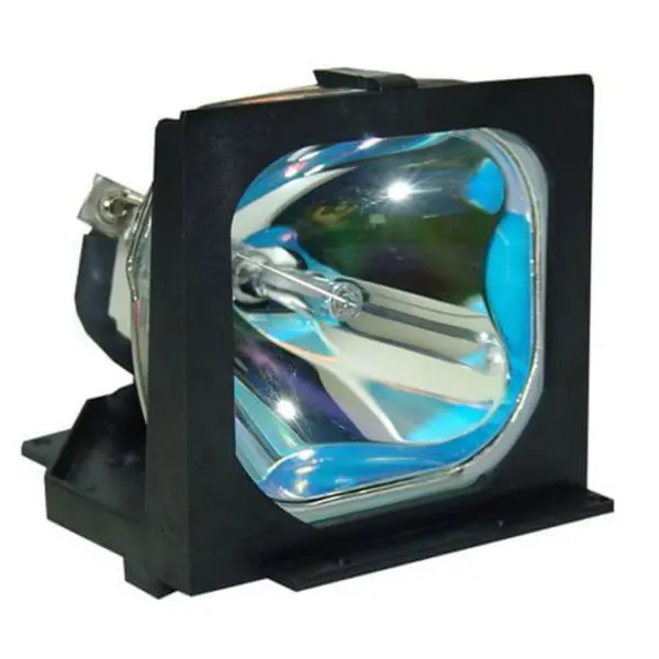 Image of Diamond Lamp SANYO PLC SU20 Projector