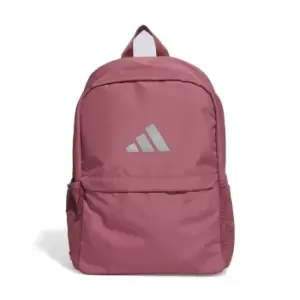 Image of Recycled Sports Backpack