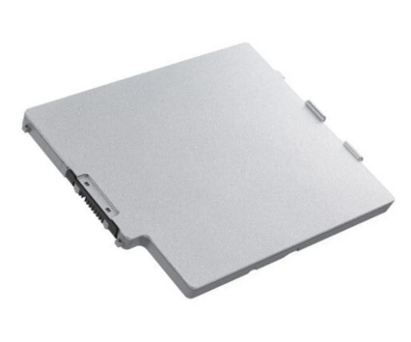 Image of Panasonic Panasonic FZ-VZSU84A2U tablet spare part/accessory Battery FZ-VZSU84A2U