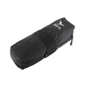 Image of Tern CarryOn Bicycle Cover