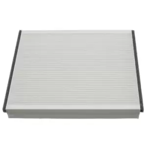 Image of Pollen Filter 21930 by Febi Bilstein