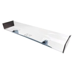 Image of Protoform Ts18 Pre-Cut Wing Kit 190Mm Touring Car