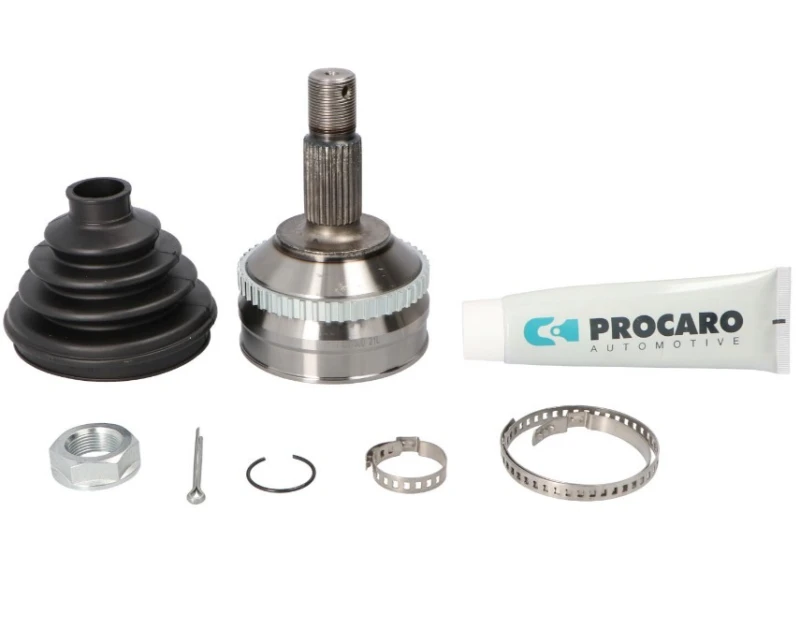 Image of PROCARO 77-CT-300 CV Joint Joint Kit,drive shaft (5)