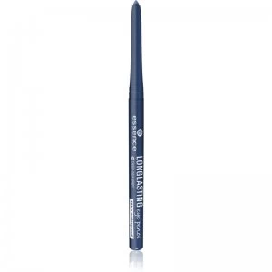 Image of Essence Long Lasting Eye Pencil Deep Sea Baby 26