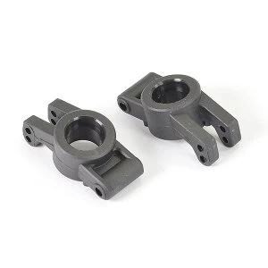 Image of Ftx Tracer Rear Hub Carriers (Pr)
