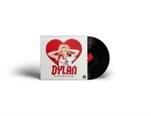 Image of The Greatest Thing I'll Never Learn