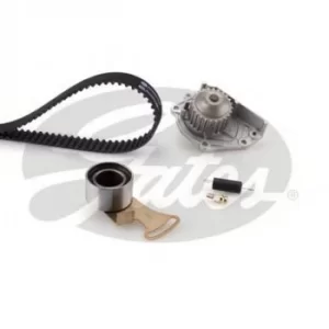 Image of Powergrip Water Pump Kit Gates KP15238XS