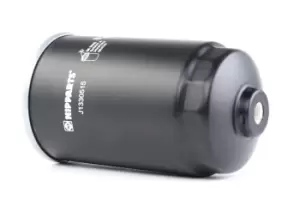 Image of NIPPARTS Fuel Filter HYUNDAI,KIA J1330515 319222E900,319222EA00,319223A810 319223A850,319224H000,319224H001,319224H900,31922C8900,319222E900