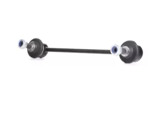 Image of RIDEX Anti-roll bar link RENAULT,SMART 3229S0593 546181179R,4533200089