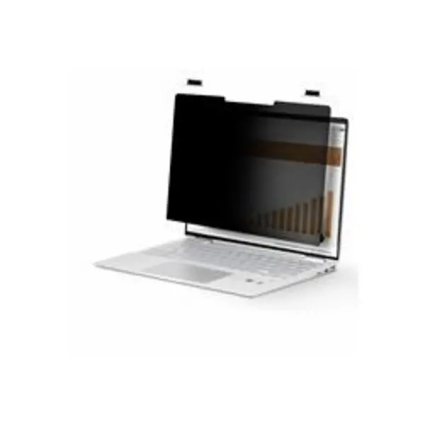 Image of StarTech.com 14" 16:9 Laptop Touch Privacy Screen 14LT-PRIVACY-SCREEN