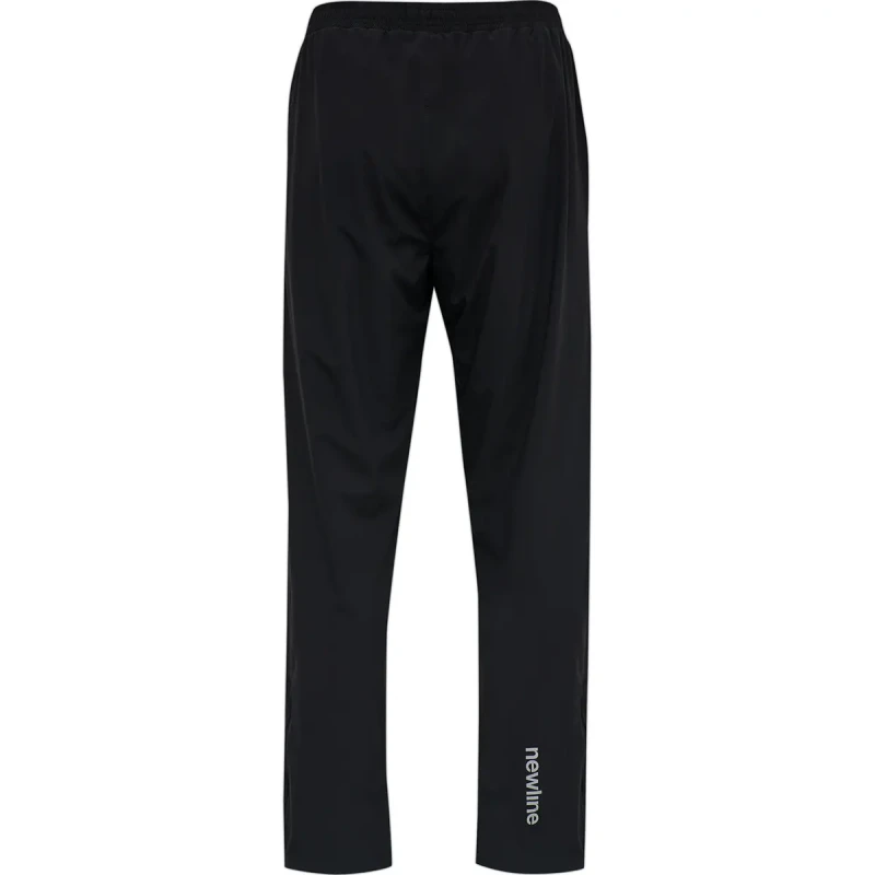 Image of Trousers Newline core Noir Male XL