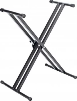 Image of Elevation Full Size Keyboard Stand