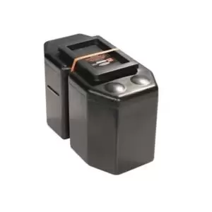 Image of Polytank 18L Expansion Tank, (L)480mm (W)250mm (H)320mm