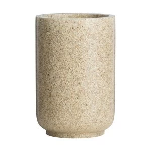 Image of Premier Housewares Canyon Tumbler - Natural