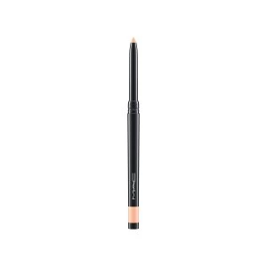 Image of MAC Modern Twist Kajal Liner Nothing On