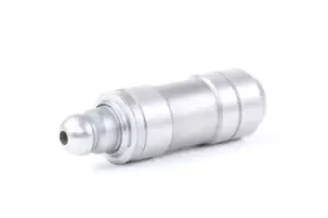 Image of RIDEX Tappet VOLVO,MITSUBISHI,SMART 1216R0045 MD171130,MD376687,30875690 Valve Tappet,Engine Tappet,Cam Buckets,Hydraulic Lifter,Rocker/ Tappet