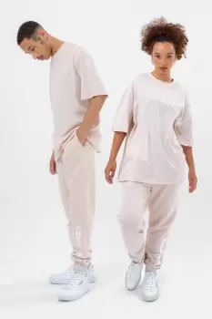 Image of Blush Joggers
