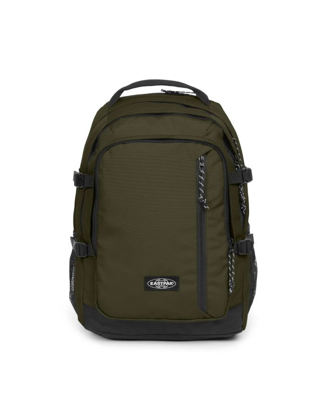 Image of Eastpak Computer backpack Eastpak Volker Pro Vert Unisex TU
