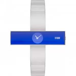 Image of Ladies Storm Crosstella Watch