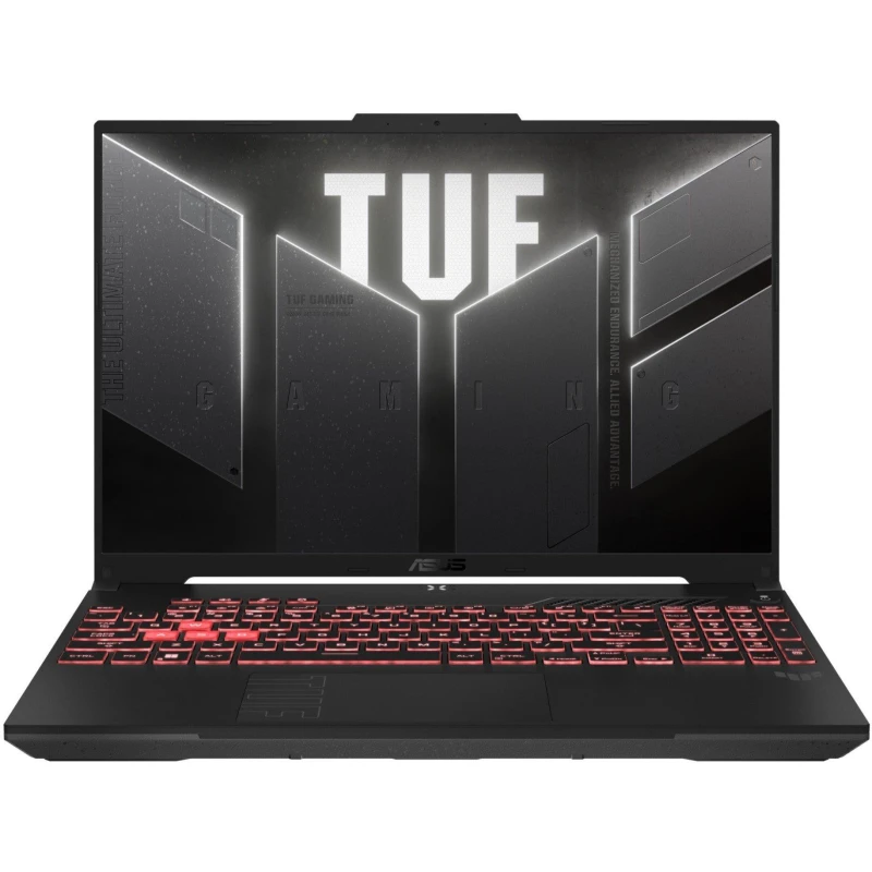 Image of ASUS TUF Gaming A16 FA607 90NR0MU3-M007H0