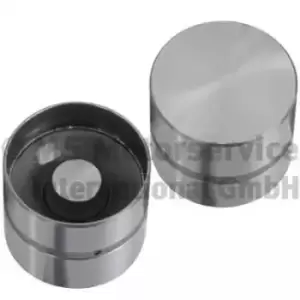 Image of Valve Tappets / Cam Follower / Valve Lifter 50007626 by Kolbenschmidt