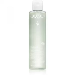 Image of Caudalie Vinopure Cleansing Tonic for Combination Skin 200ml