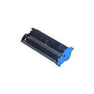 Image of Konica Minolta 1710471 004 Cyan Toner cartridge