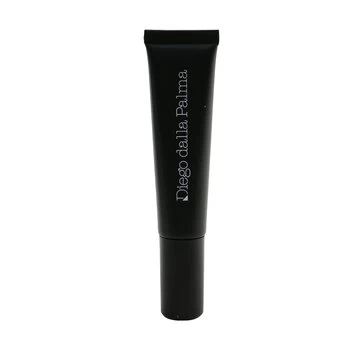 Image of Diego Dalla Palma MilanoMakeupstudio High Coverage Long Lasting Foundation SPF 20 - # 215 (Hazel Beige) 30ml/1oz