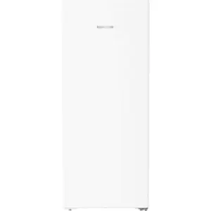Image of Liebherr RE4620 298L Tall Freestanding Larder Fridge