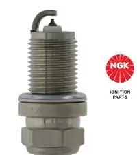 Image of NGK IFR6F8DN Spark Plug 96416 Iridium