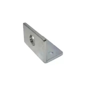 Image of Piher Push-Pull Clamp Support M8 (604106-M)