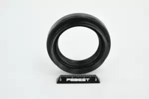 Image of FEBEST Gaskets TOYOTA 95HBY-37540916C 9031137004 Seal, drive shaft