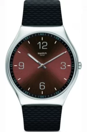 Image of Swatch Skin Ristretto Watch SS07S107