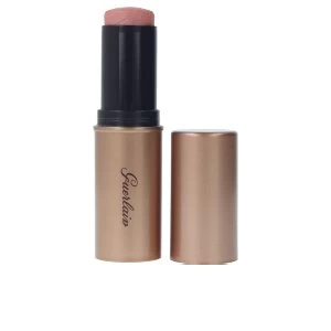 Image of TERRACOTTA stick enlumineur #04-universal