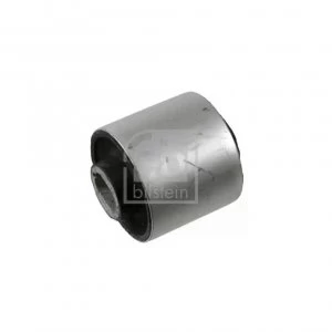 Image of Track Control Arm Bush FEBI BILSTEIN 21219