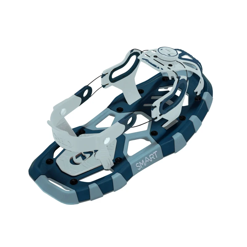 Image of Snowshoes TSL Smart Bleu Unisex 38/44