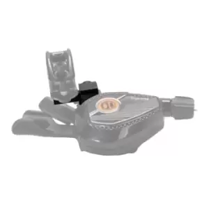 Image of Box One Matchmaker R Shifter Adapter