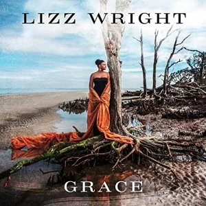Image of Lizz Wright - Grace Vinyl